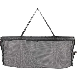 Sac de Conservation Flottant Starbaits Floating Sling L Double Zip