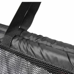 Sac de Conservation Flottant Starbaits Floating Sling L Double Zip