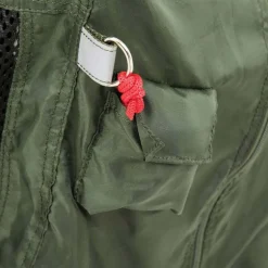 Sac de Conservation JRC Cocoon 2g Recovery Sling