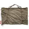 Sac de Conservation JRC Defender II Sling Sack