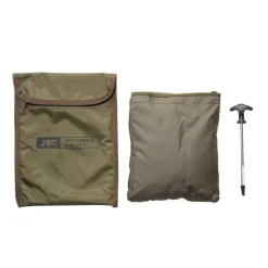 Sac de Conservation JRC Defender II Sling Sack