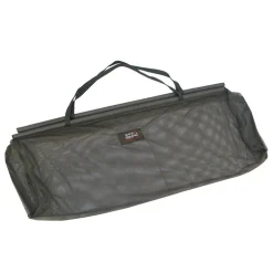 Sac de Conservation Mack2 Falcon Competition Retention Sling