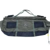 Sac de conservation mack2 cocoon weight sling mk ii