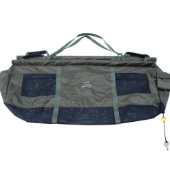 Sac de conservation mack2 cocoon weight sling mk ii