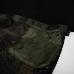 Sac de Conservation Mack2 Nomad XTR Retention Sling