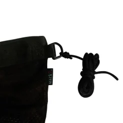 Sac de Conservation Mack2 Nomad XTR Retention Sling