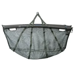 Sac de Conservation Nash Scope Ops Inflatable Retainer Sling XL