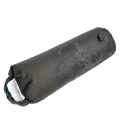 Sac de Conservation Nash Scope Ops Inflatable Retainer Sling XL