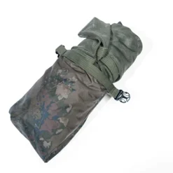 Sac de Conservation Nash Scope Ops Inflatable Retainer Sling XL