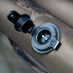 Sac de Conservation Nash Scope Ops Inflatable Retainer Sling