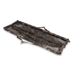 Sac de Conservation Nash Failsafe Retainer Sling Monster