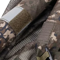 Sac de Conservation Nash Failsafe Retainer Sling Monster