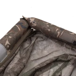 Sac de Conservation Nash Failsafe Retainer Sling Monster