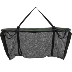 Sac de Conservation Prologic C-Series Retainer W-Sling XL Green Black