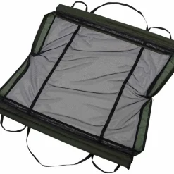 Sac de Conservation Prologic C-Series Retainer W-Sling XL Green Black