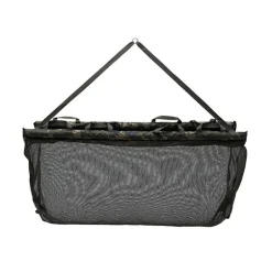 Sac de conservation Prologic Inspire Taille L Camo