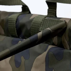 Sac de conservation Prologic Inspire Taille L Camo