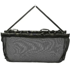 Sac de conservation prologic inspire seam-safe float retainer/weigh sling