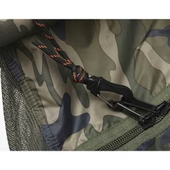 Sac de conservation prologic inspire seam-safe float retainer/weigh sling