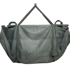 Sac de Conservation Ridge Monkey Procare Retainer Sling XL