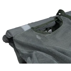 Sac de Conservation Ridge Monkey Procare Retainer Sling XL