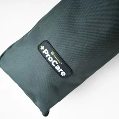 Sac de Conservation Ridge Monkey Procare Retainer Sling XL