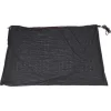 Sac de Conservation Tourno Carp Sac XL