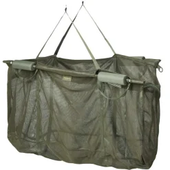 Sac de conservation trakker sanctuary retention sling v2 xl