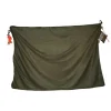 Sac de conservation trakker sanctuary carp sack