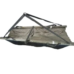 Sac de conservation/pesée Hoogendijk Black Diamond Retention Sling