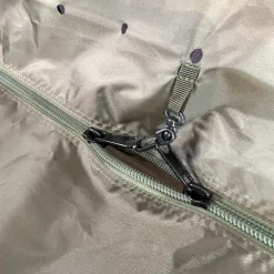 Sac de conservation/pesée Hoogendijk Black Diamond Retention Sling