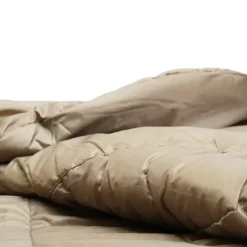 Sac de couchage Carp Squad Sleeping Bag 3 Season