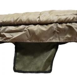 Sac de couchage Carp Squad Sleeping Bag 3 Season