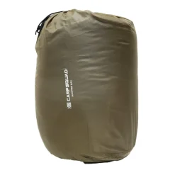 Sac de couchage Carp Squad Sleeping Bag 3 Season