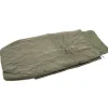 Sac de couchage carpe mack2 air tech sleeping bag s3