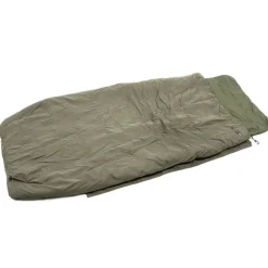 Sac de couchage carpe mack2 air tech sleeping bag s3