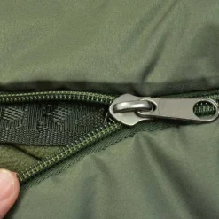 Sac de couchage carpe mack2 carp addict sleeping bag