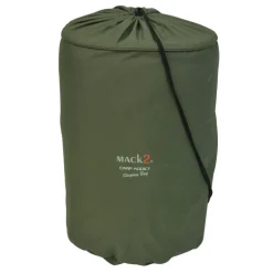 Sac de couchage carpe mack2 carp addict sleeping bag
