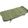 Sac de couchage carpe team carpfishing process sleeping bag