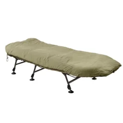 Sac de couchage JRC Cocoon 5 Season Sleeping Bag