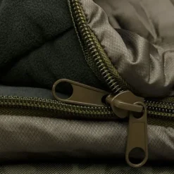 Sac de couchage Prologic Element Lite-Pro  3 Seasons