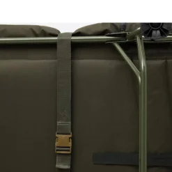 Sac de couchage Prologic Element Thermo 5 Season