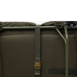 Sac de couchage Prologic Element Confort