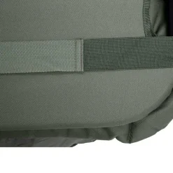 Sac de couchage Sonik Bank-Tek 5-Season Sleeping Bag WIDE