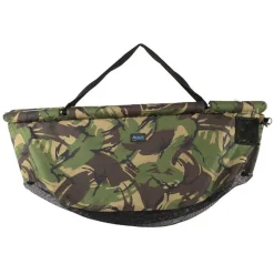 Sac de pesée aquaproducts camo bouyant weigh sling xl