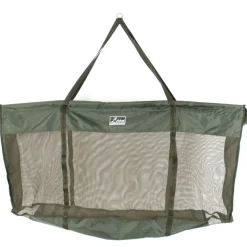 Sac de pesée carpe leon hoogendijk mastercarp weight sling