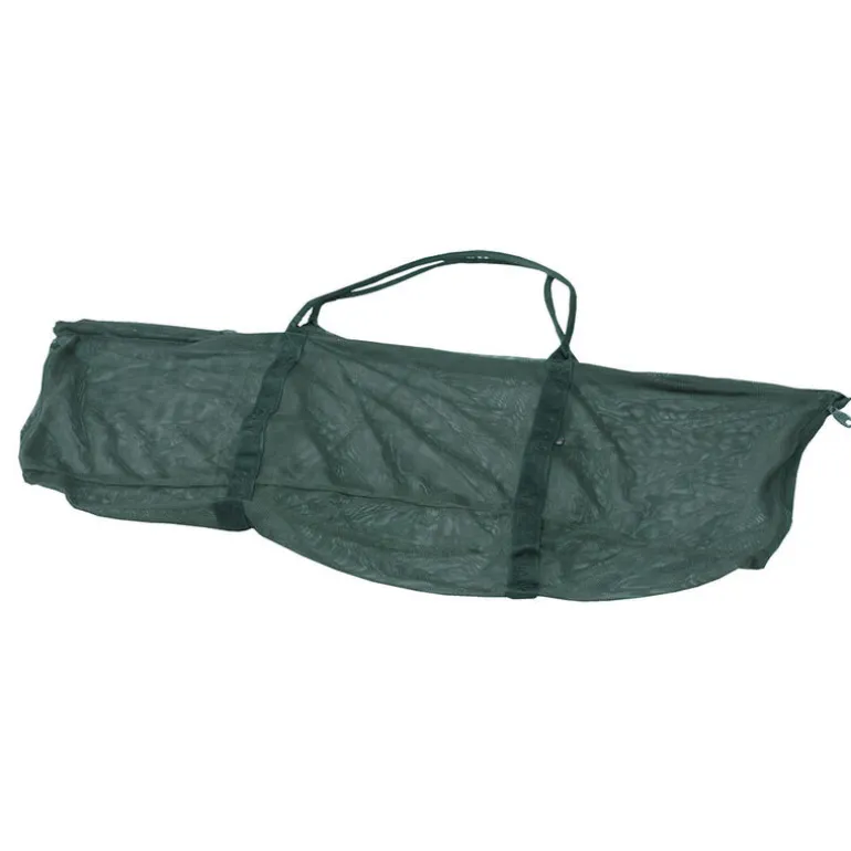 Sac de pesée carpe mack2 accurate mesh weight sling