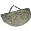 Sac de pesée carpe nash tackle weigh sling