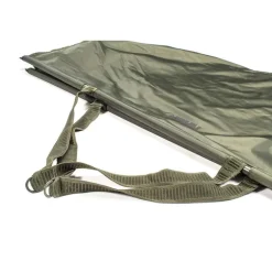 Sac de pesée carpe nash tackle weigh sling