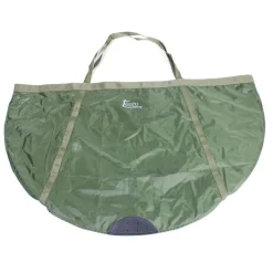 Sac de pesée carpe team carpfishing sac pesee 210d